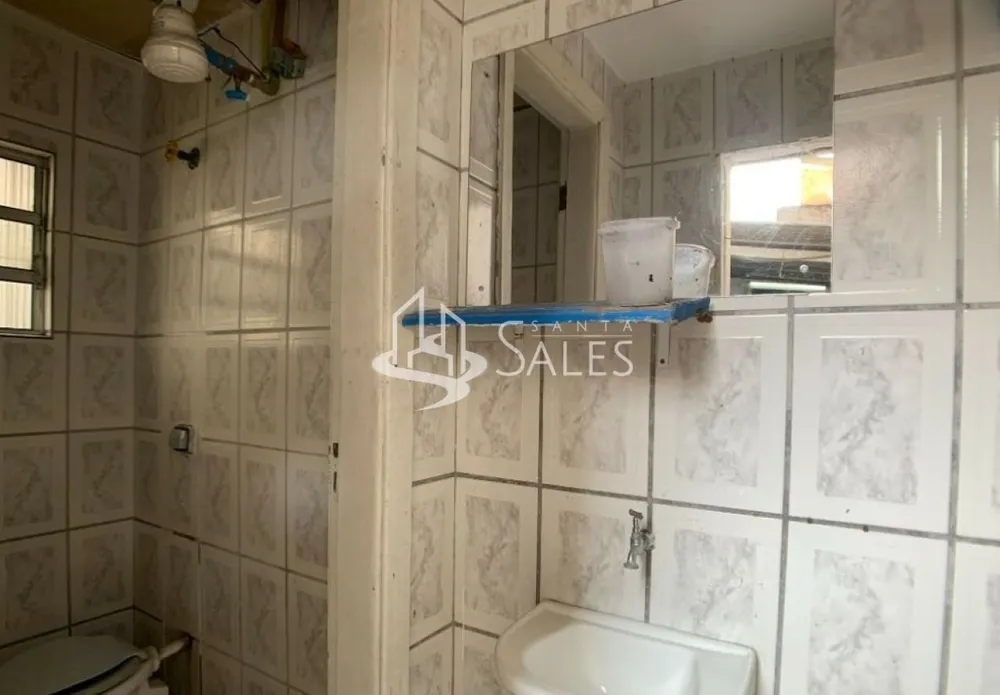 Imóvel Comercial, 360 m² - Foto 9