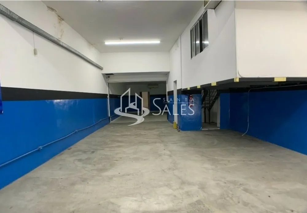 Imóvel Comercial, 360 m² - Foto 7