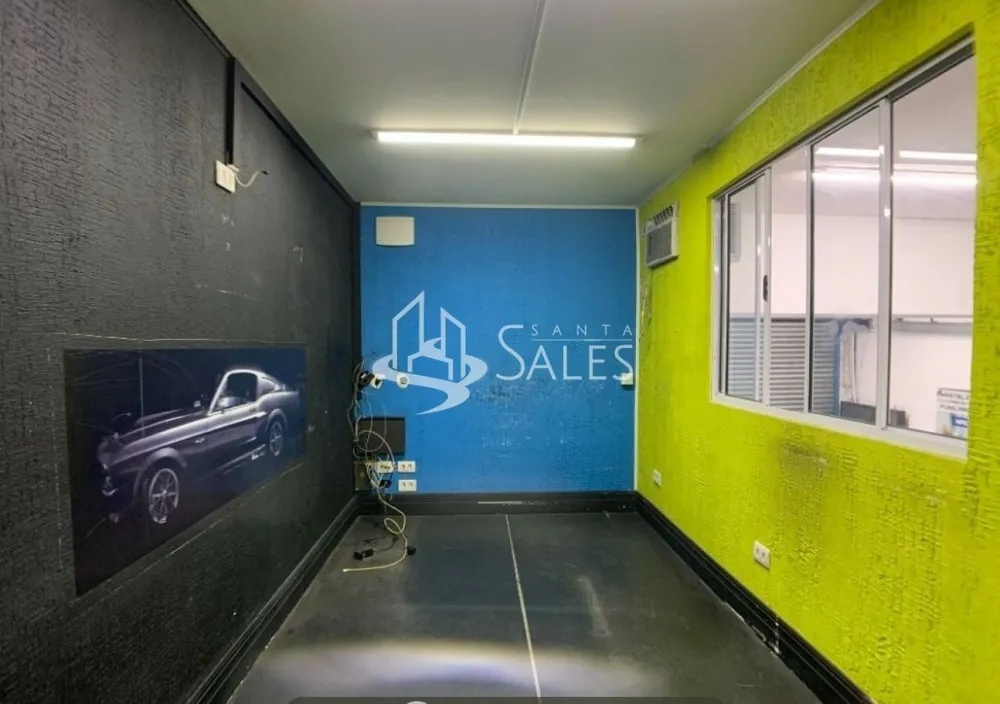 Imóvel Comercial, 360 m² - Foto 11
