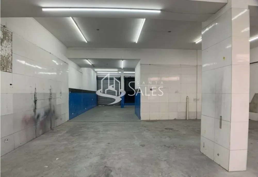 Imóvel Comercial, 360 m² - Foto 2