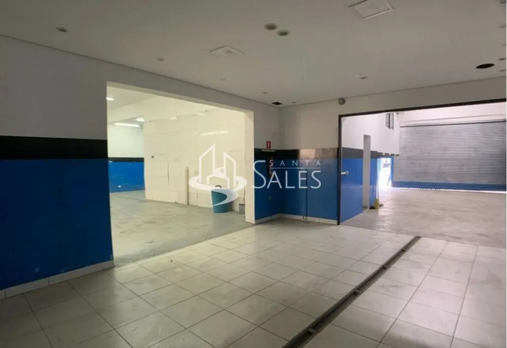 Imóvel Comercial, 360 m² - Foto 8