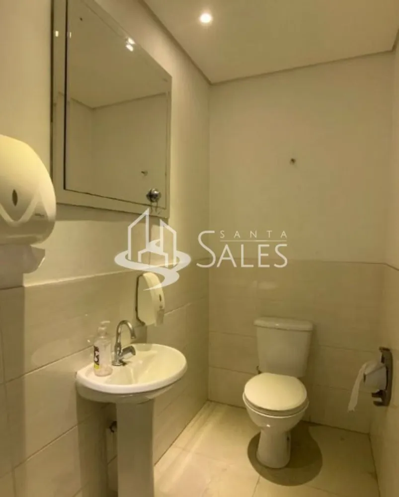Imóvel Comercial, 360 m² - Foto 10