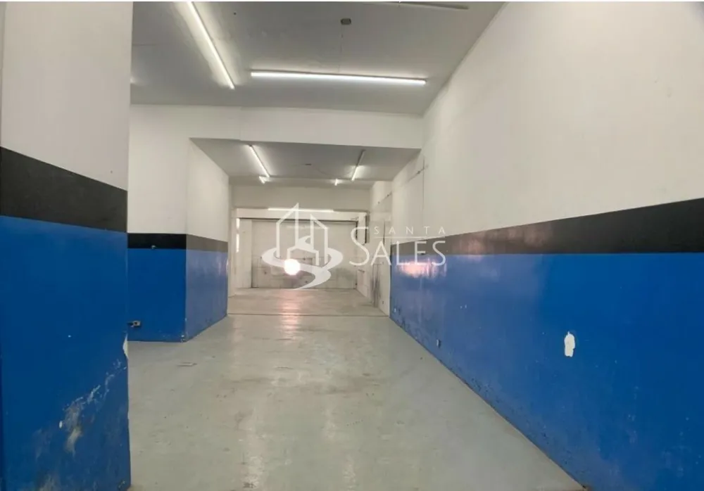 Imóvel Comercial, 360 m² - Foto 6