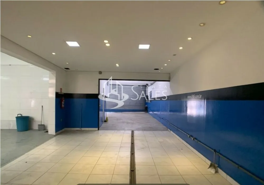 Imóvel Comercial, 360 m² - Foto 3
