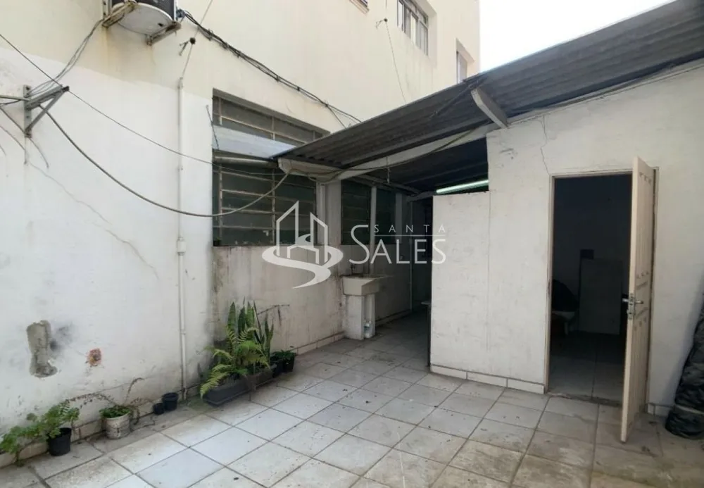 Imóvel Comercial, 360 m² - Foto 12