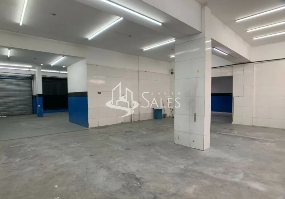 Imóvel Comercial, 360 m² - Foto 4