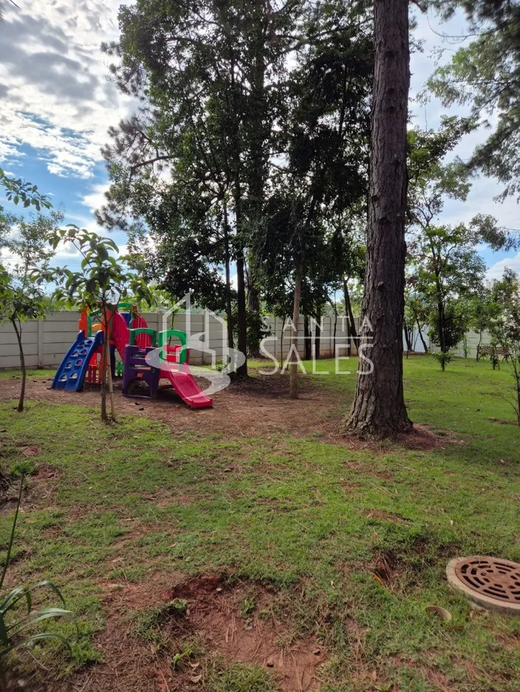 Apartamento, 2 quartos, 41 m² - Foto 15