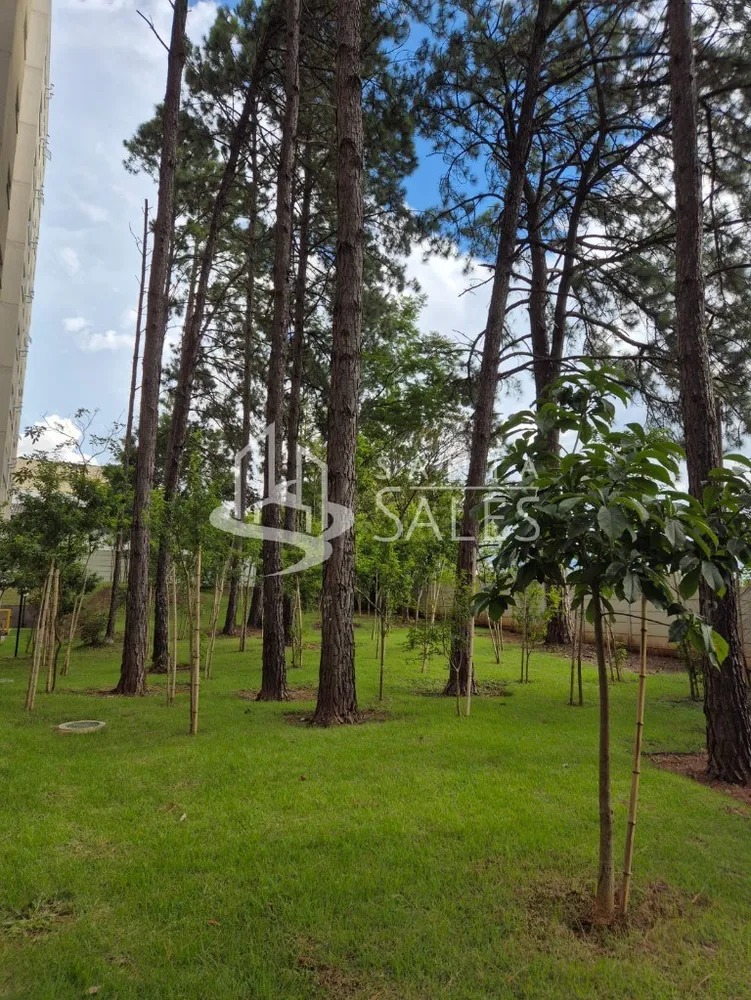 Apartamento, 2 quartos, 41 m² - Foto 14