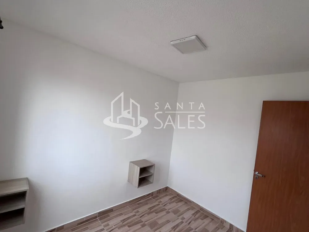 Apartamento, 2 quartos, 41 m² - Foto 10