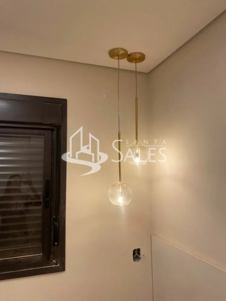 Apartamento, 1 quarto, 29 m² - Foto 12