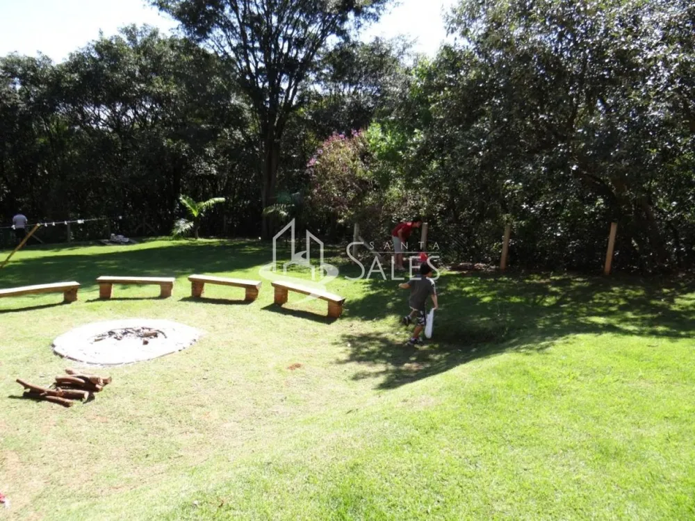Chácara, 3 quartos, 2 hectares - Foto 2