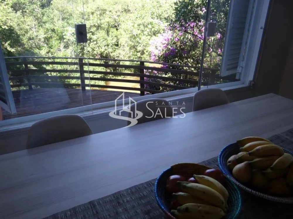 Chácara, 3 quartos, 2 hectares - Foto 4