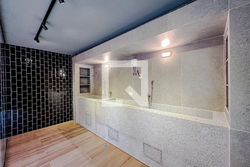 Kitnet-Studio, 20 m² - Foto 4