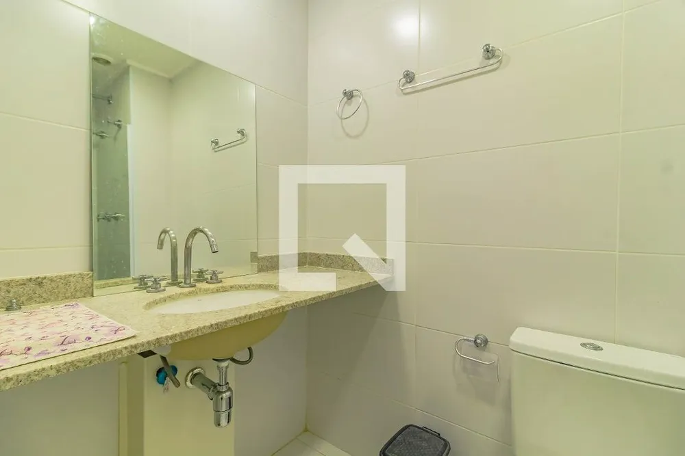 Kitnet-Studio, 20 m² - Foto 4