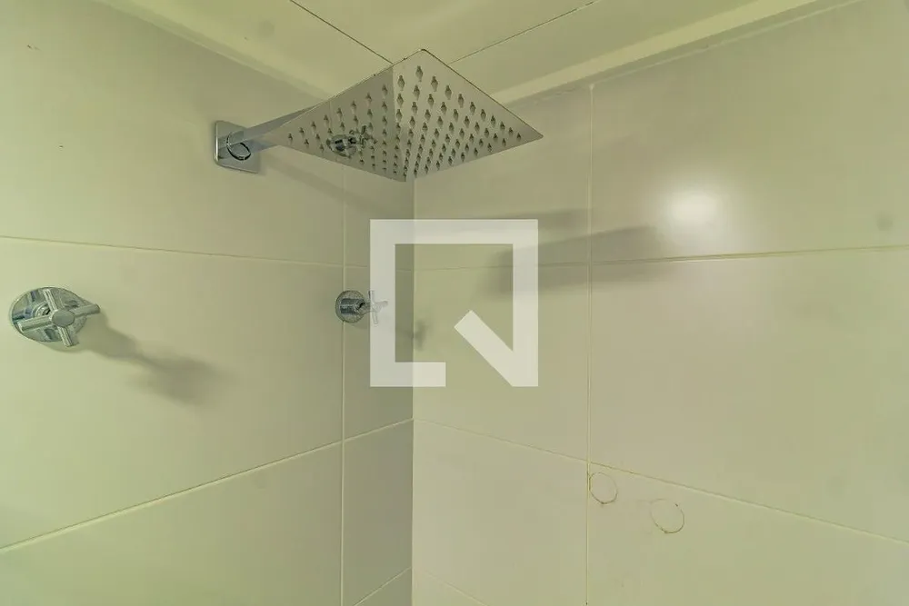 Kitnet-Studio, 20 m² - Foto 2