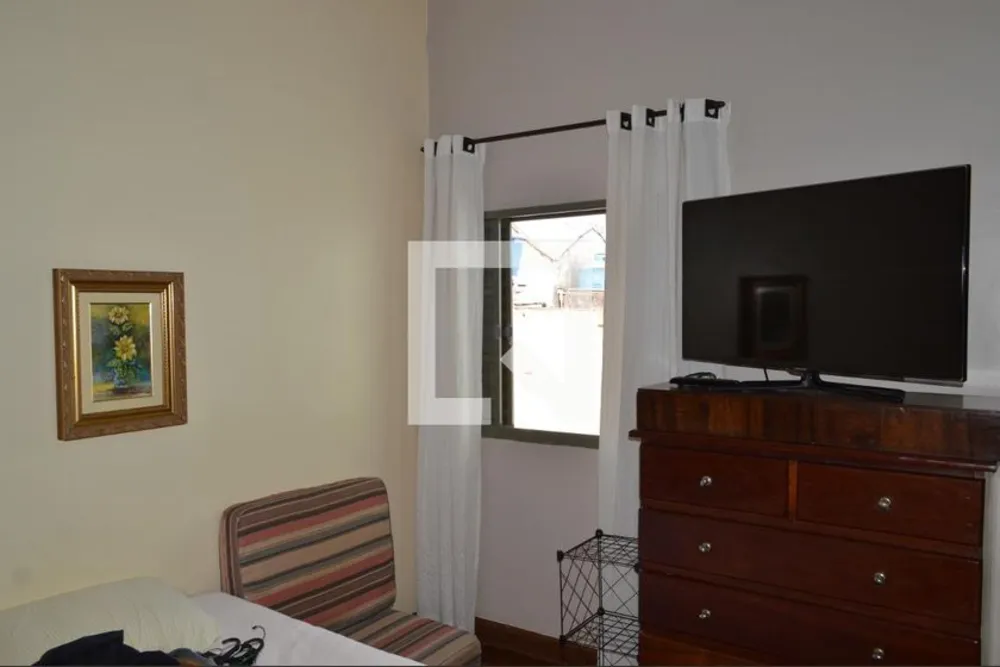 Casa, 3 quartos, 120 m² - Foto 3