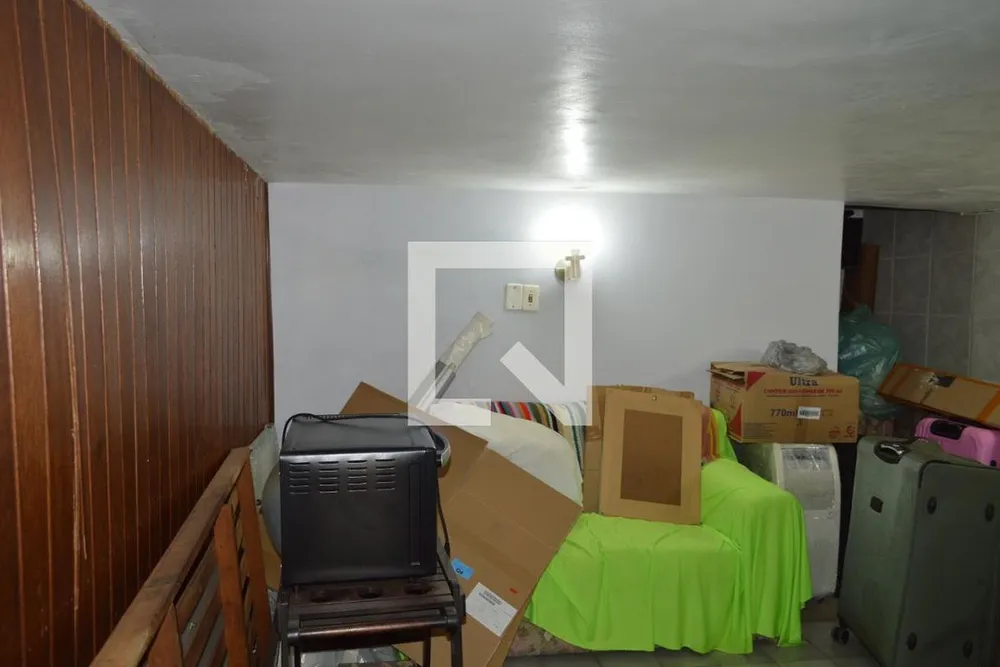 Casa, 3 quartos, 120 m² - Foto 7