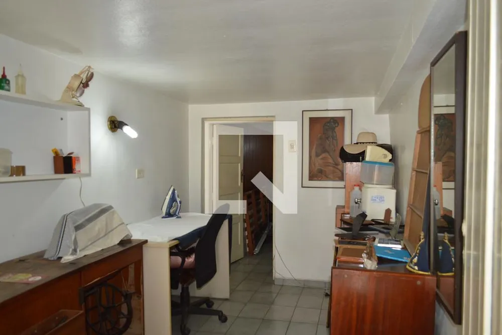 Casa, 3 quartos, 120 m² - Foto 5