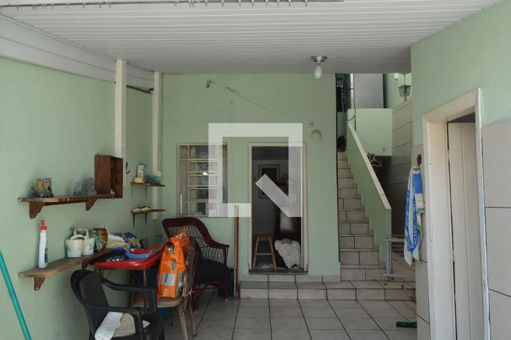 Casa, 3 quartos, 120 m² - Foto 6
