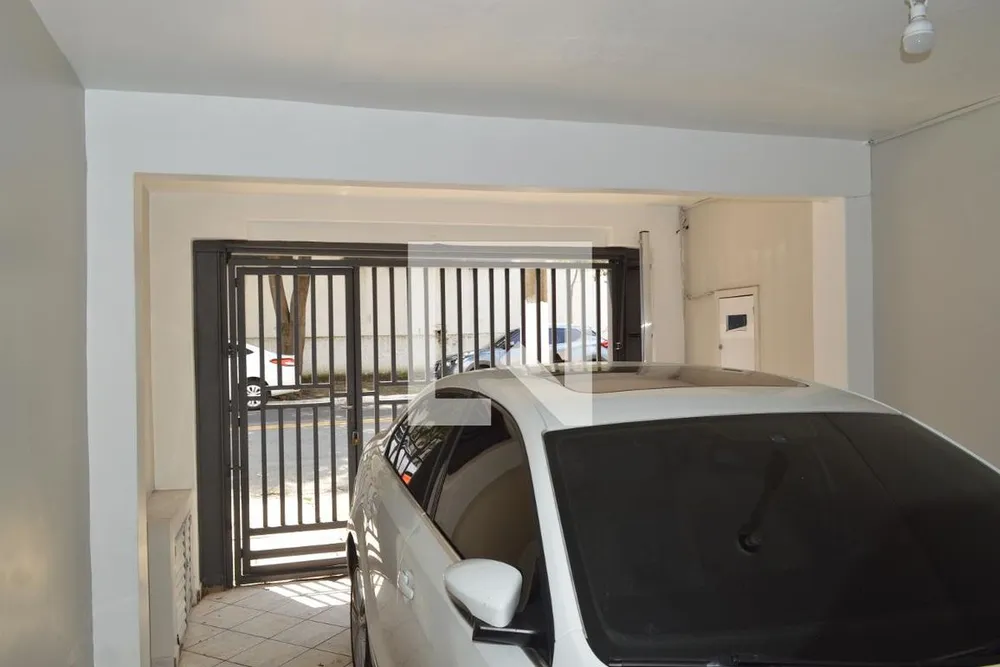 Casa, 3 quartos, 120 m² - Foto 10