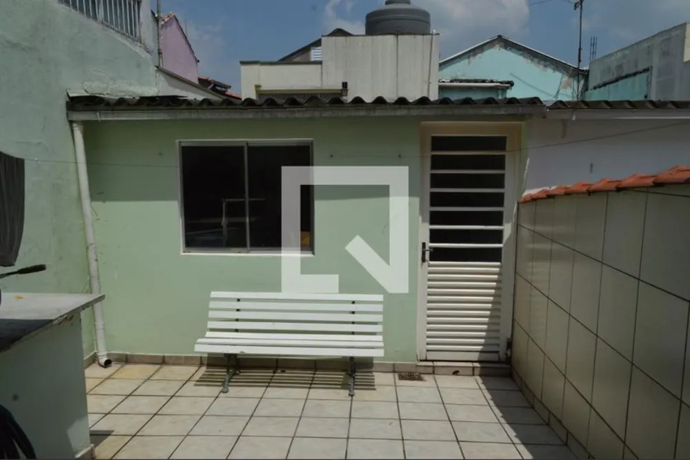 Casa, 3 quartos, 120 m² - Foto 2