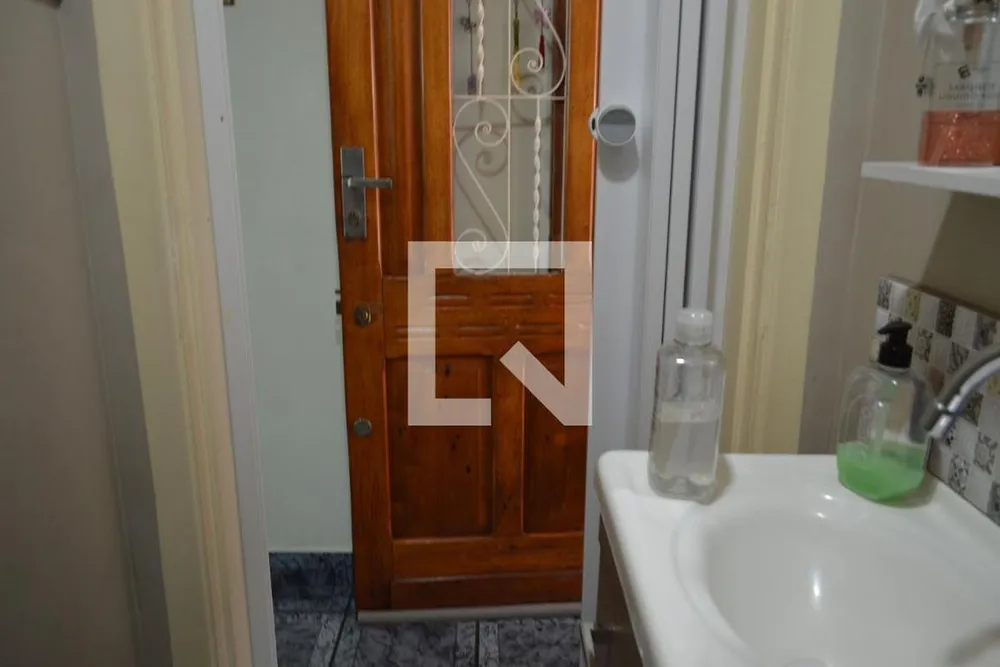 Casa, 3 quartos, 120 m² - Foto 8