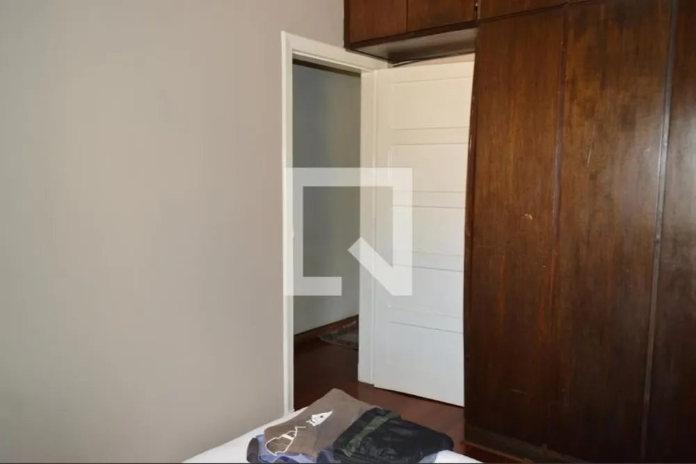 Casa, 3 quartos, 120 m² - Foto 11