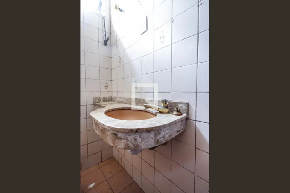 Casa, 3 quartos, 250 m² - Foto 1