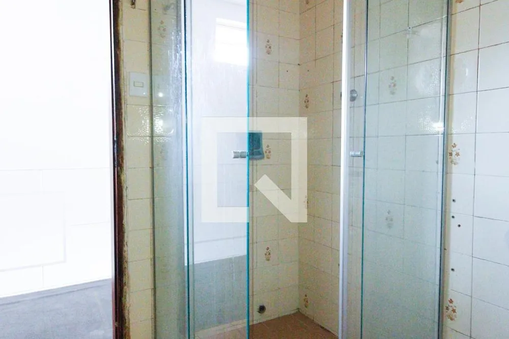 Casa, 3 quartos, 250 m² - Foto 6