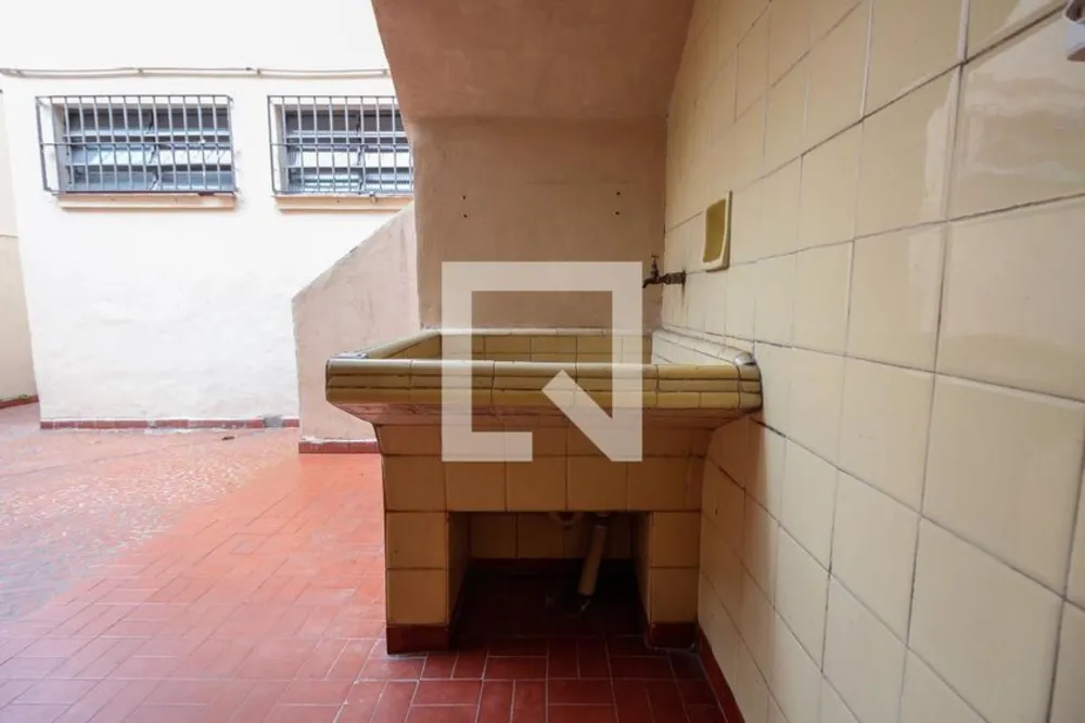 Casa, 3 quartos, 250 m² - Foto 4