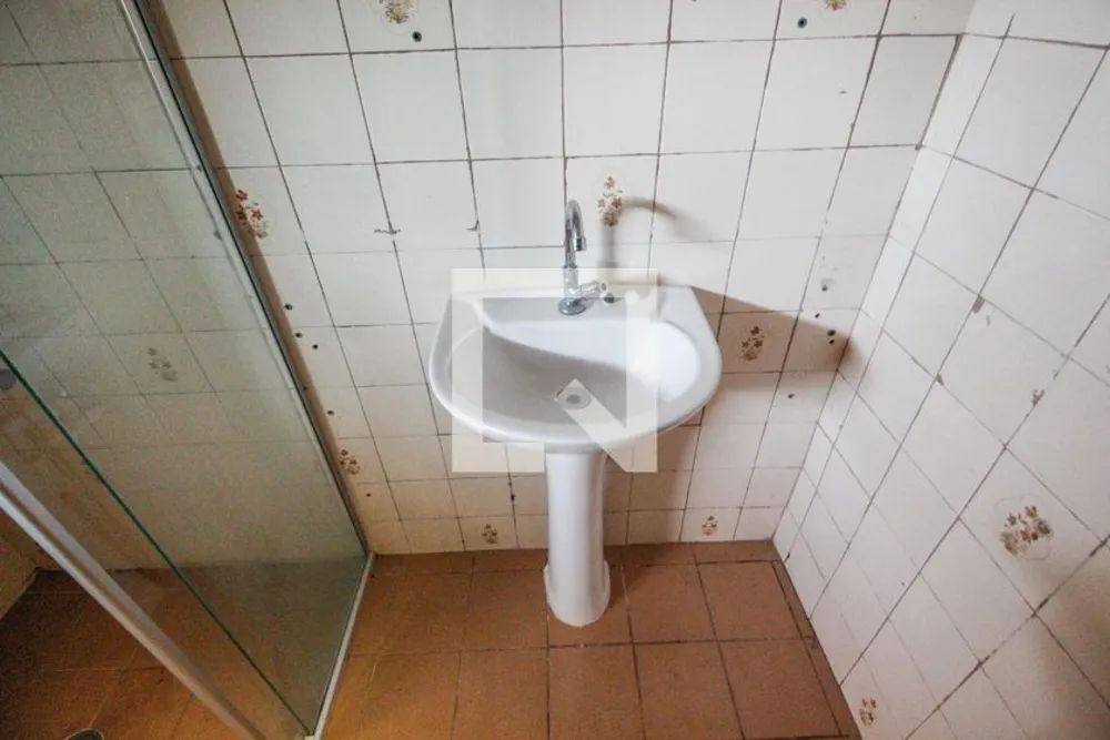 Casa, 3 quartos, 250 m² - Foto 11