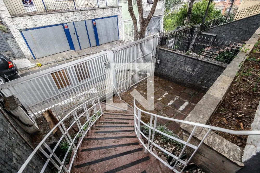 Casa, 3 quartos, 250 m² - Foto 3