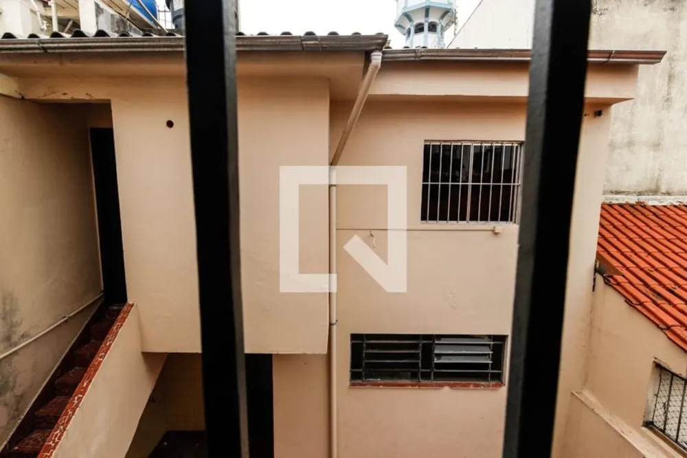 Casa, 3 quartos, 250 m² - Foto 2