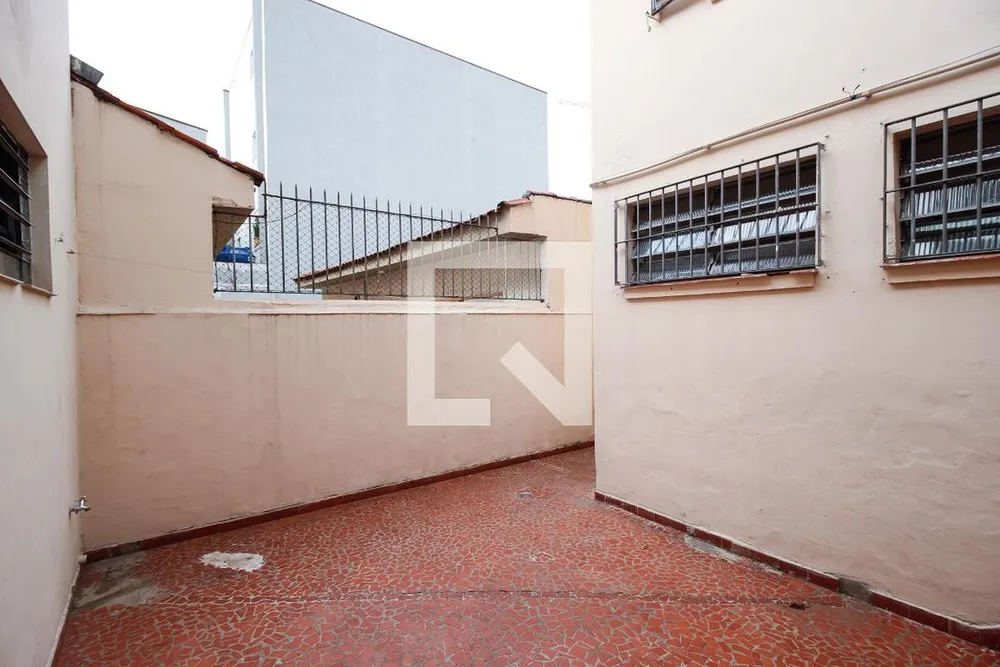 Casa, 3 quartos, 250 m² - Foto 9