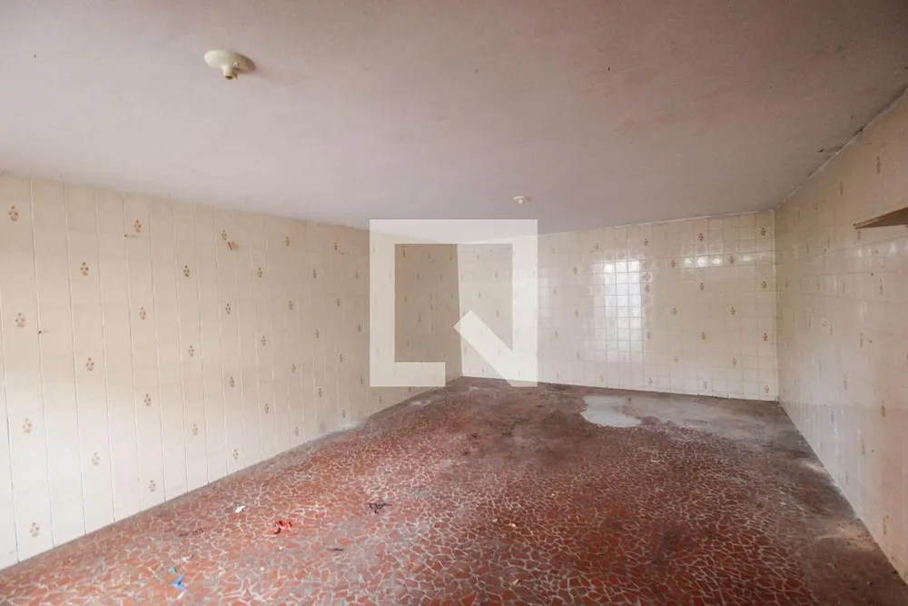 Casa, 3 quartos, 250 m² - Foto 7