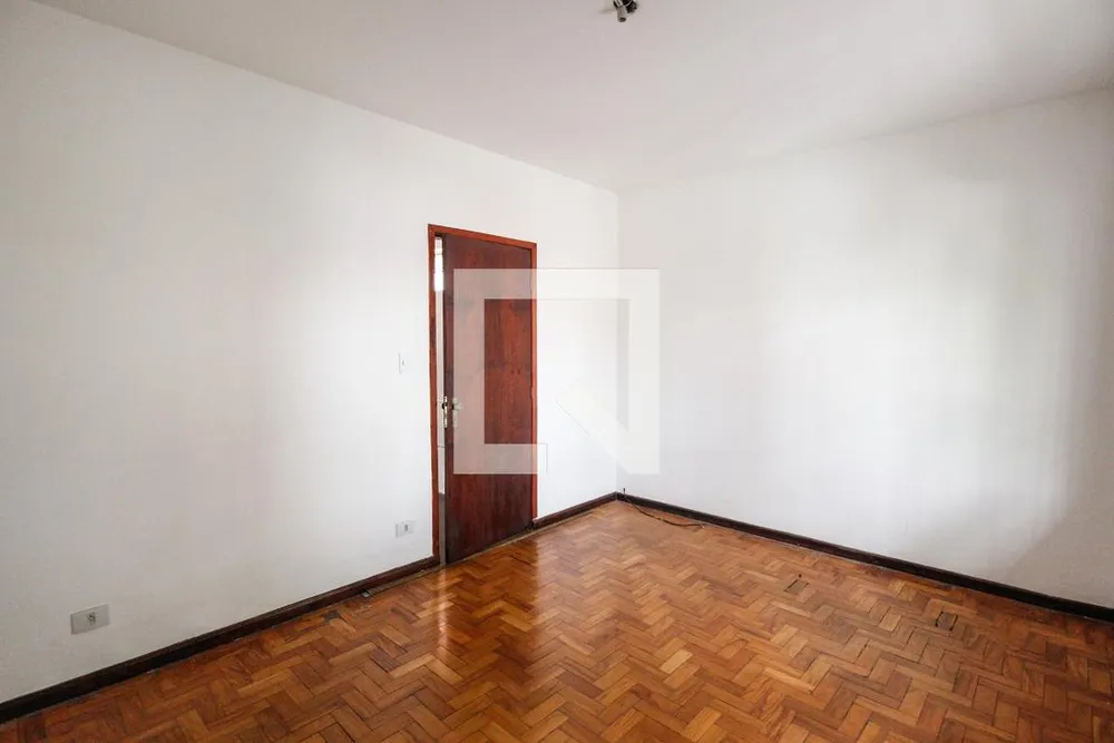 Casa, 3 quartos, 250 m² - Foto 12