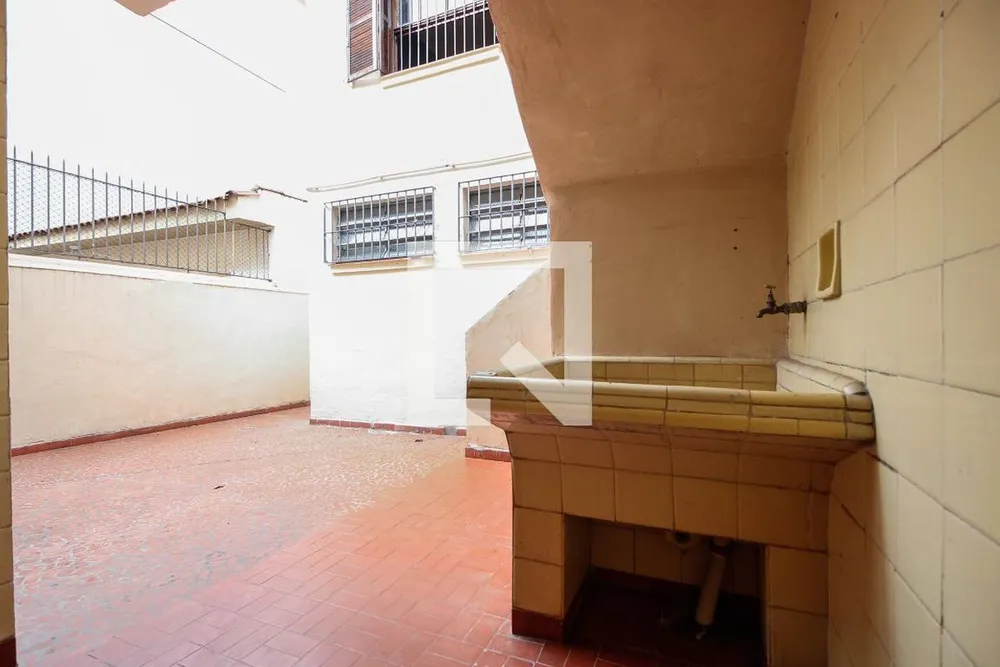 Casa, 3 quartos, 250 m² - Foto 10