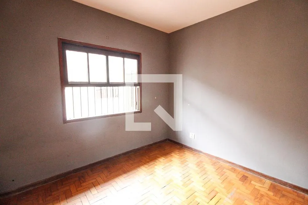 Casa, 3 quartos, 250 m² - Foto 5