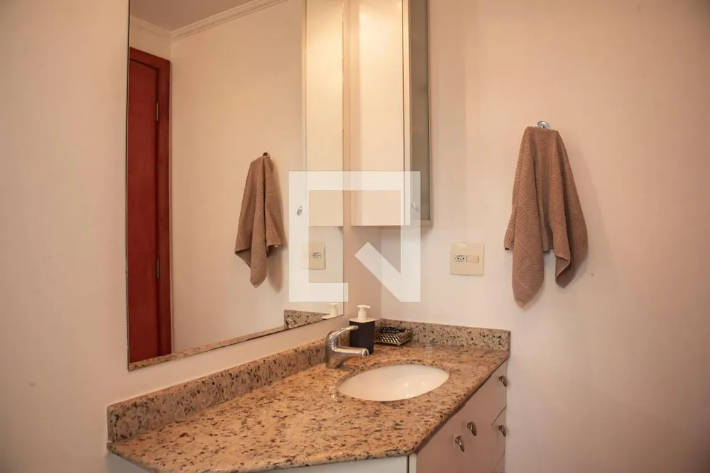 Apartamento, 1 quarto, 49 m² - Foto 5