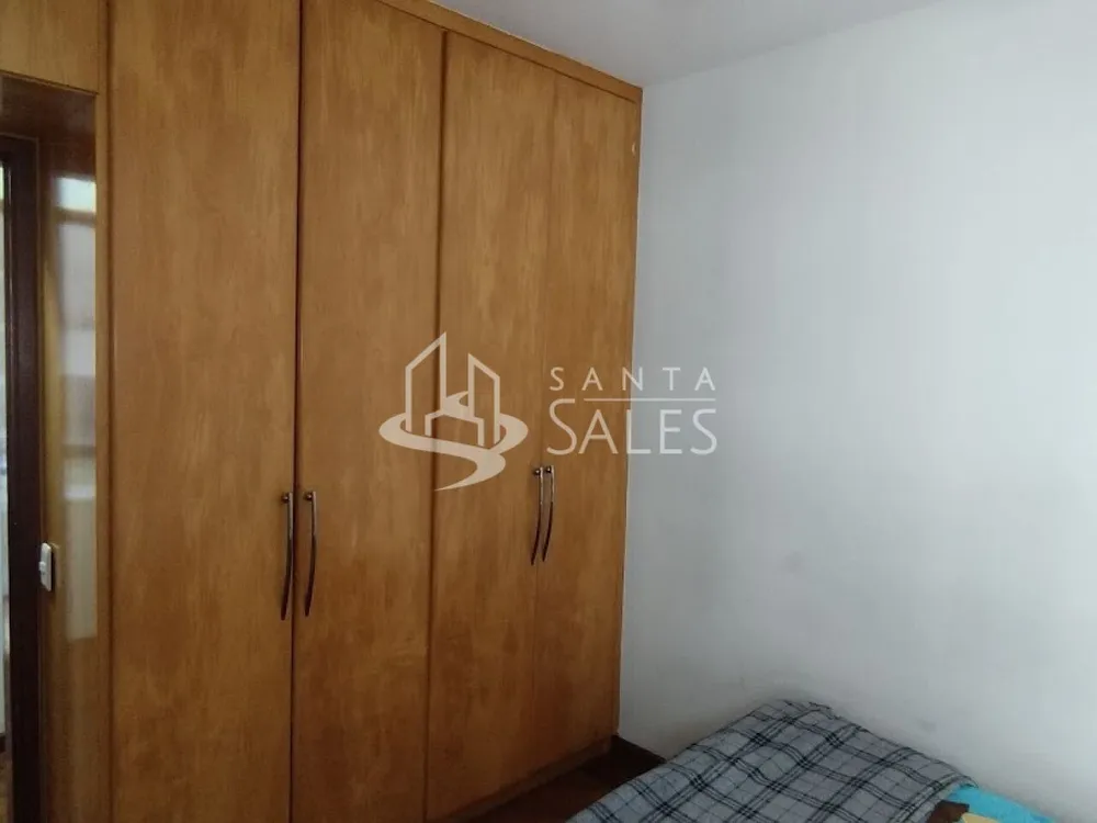 Apartamento, 4 quartos, 197 m² - Foto 3