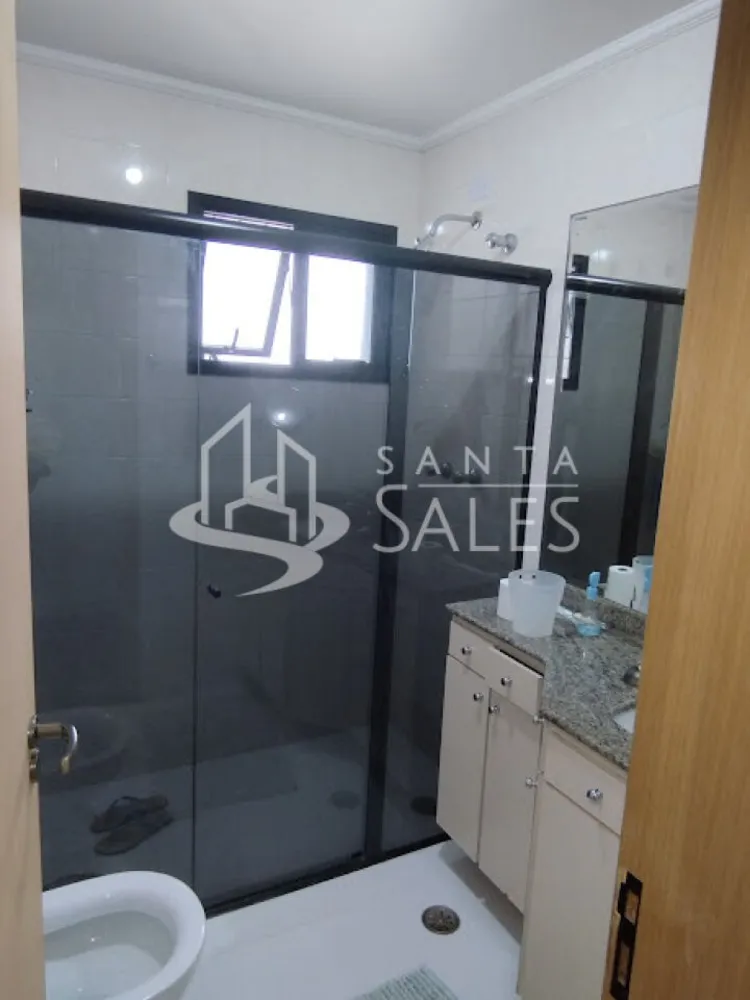 Apartamento, 4 quartos, 197 m² - Foto 12