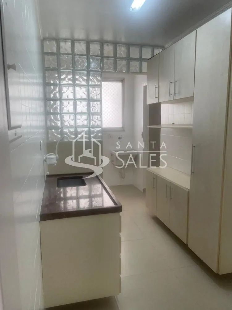 Apartamento, 3 quartos, 70 m² - Foto 10