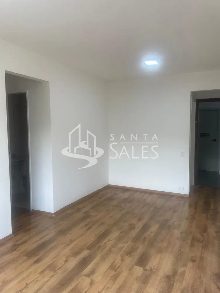 Apartamento, 3 quartos, 70 m² - Foto 8