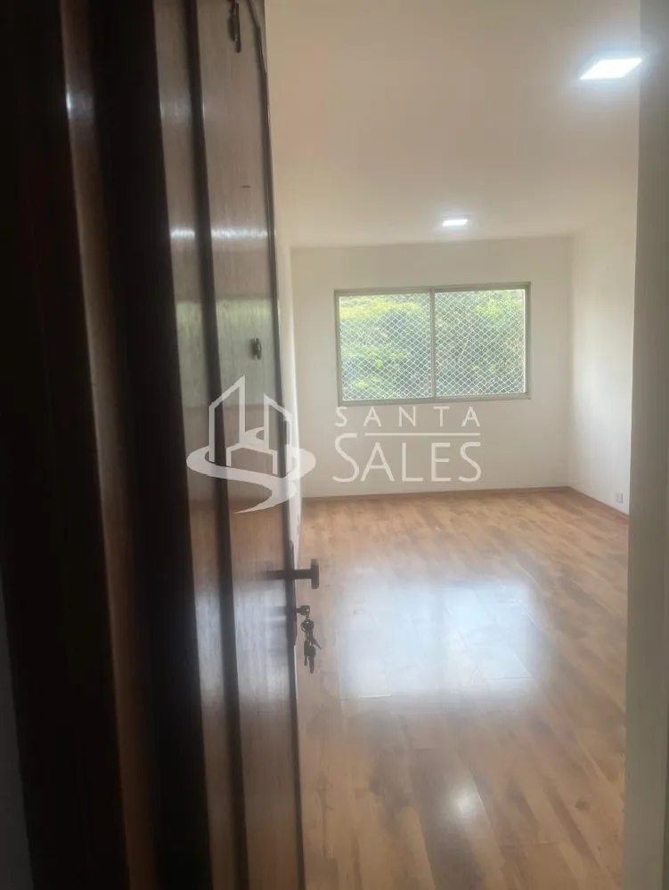 Apartamento, 3 quartos, 70 m² - Foto 9
