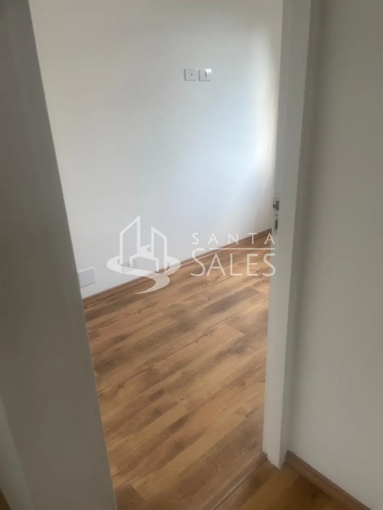 Apartamento, 3 quartos, 70 m² - Foto 6