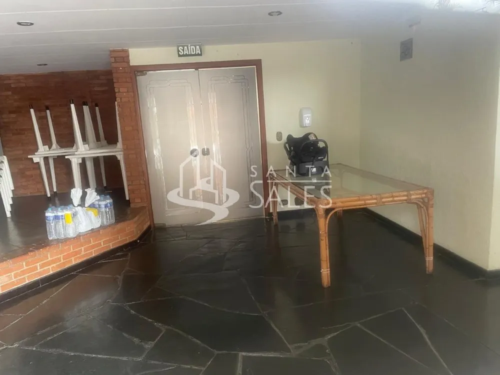 Apartamento, 3 quartos, 70 m² - Foto 5