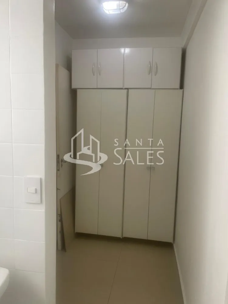 Apartamento, 3 quartos, 70 m² - Foto 12