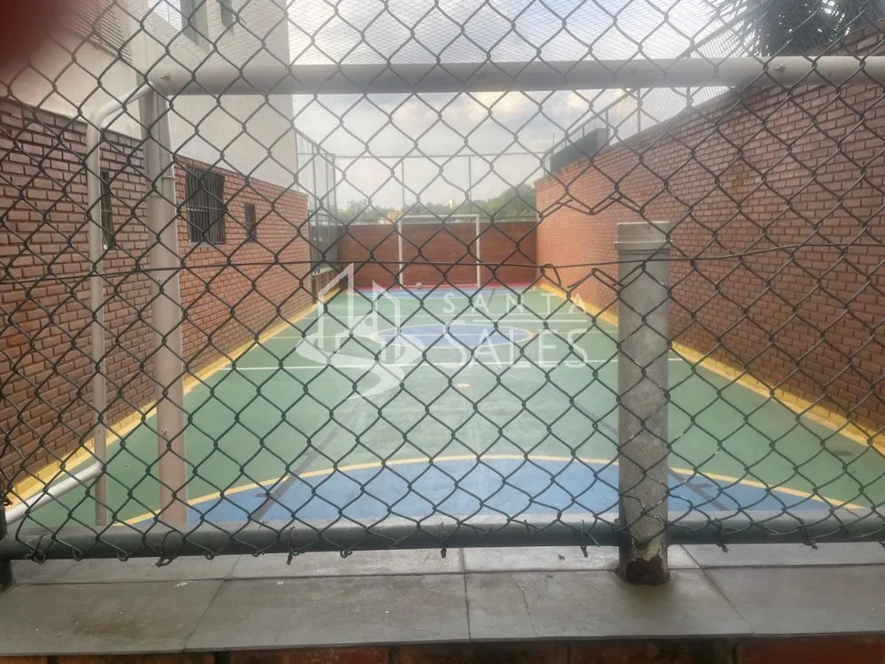 Apartamento, 3 quartos, 70 m² - Foto 4