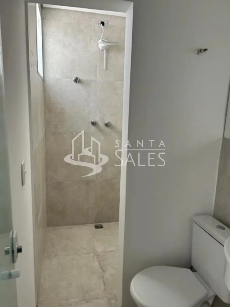 Sobrado, 2 quartos, 98 m² - Foto 3