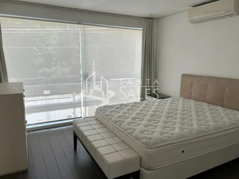 Sobrado, 2 quartos, 98 m² - Foto 10